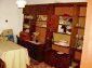 another room