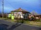 Houses for sale near Bourgas