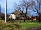 the estate