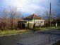 the house