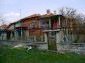 Houses for sale near Kameno