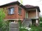 Houses for sale near Simeonovgrad