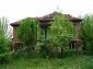 The property