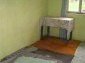 A room