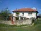 Houses for sale near Haskovo