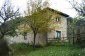 The estate