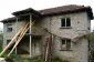 The property