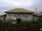 The house