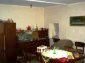 Another room