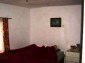A room