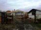 The house