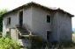 Houses for sale near Kardzhali