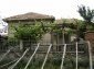 Houses for sale near Svilengrad