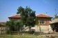 Houses for sale near Simeonovgrad
