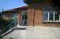Other part of the house
