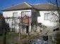 The property