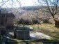 The well