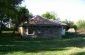 The house