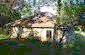 The property