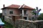 The property