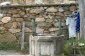 The well