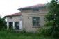 Houses for sale near Harmanli