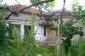 The house