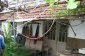 Outbuilding