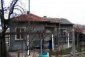 The house