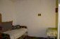 One of the rooms
