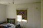 One of the rooms