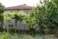 The property
