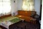 A living room