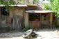 An outbuildings