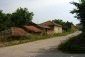 The road