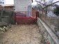 Alocating parking space