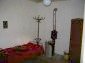 One of the rooms