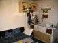A kitchen