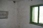 One of the rooms