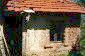 An outbuilding