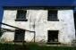 Houses for sale near Ardino