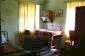 One of the rooms