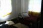 One of the rooms