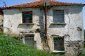 The property