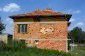 The property