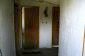The rooms