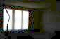 A bedroom