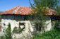 The property