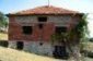 The property