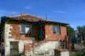 The house